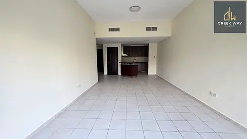 Largest ONE BEDROOM for sale near Metro station