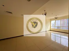 Free parking | Free gym | 1 month free | Second tenant | Open panoramic view | Near Dubai exit | Fre