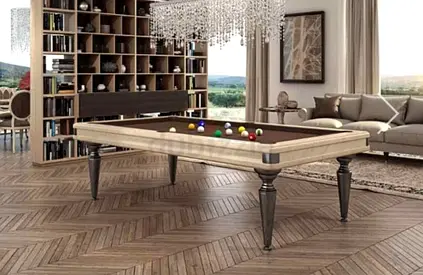 billards
