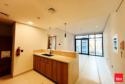 READY TO MOVE | KITCHEN APPLIANCES | PET FRIENDLY