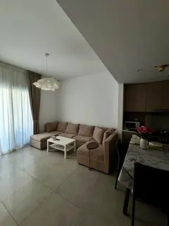 Apartment for Sale in Maryam Island
