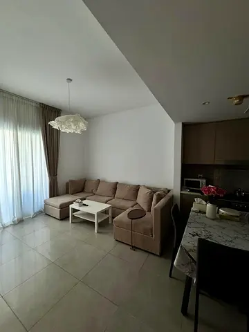 Apartment for Sale in Maryam Island