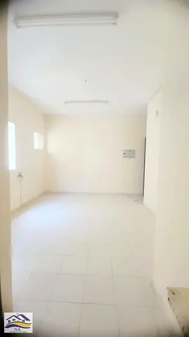 TODAY OFFER///STUDIO APARTMENT FAMILY BUILDING NEAT CLEAN
