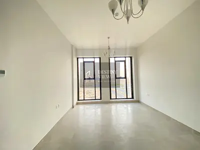 Luxury 2 BHK For Rent In Tilal City Sharjah