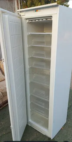 D freezer for sale