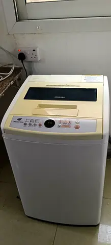 Washing machine for sale