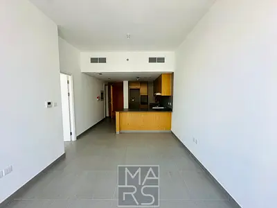 Lavish 1bhk Brand new Appartment | AL MAMSHA