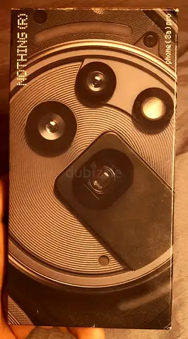 Zero scratches clear pcs