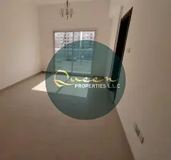 Studio for Sale in Al Ameera Village | Separate Kitchen | Flexible Installments | Excellent Investme