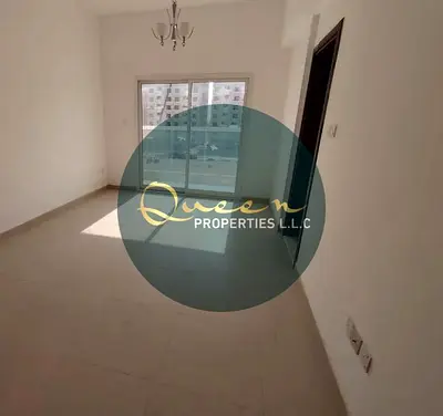 استوديو للبيع في قرية الأميرة | مطبخ منفصل | أقساط مريحة | فرصة استثمارية مميزة