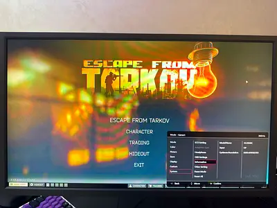 BenQ ZOWIE XL2566K 360Hz DyAc+ Gaming Monitor – Excellent Condition