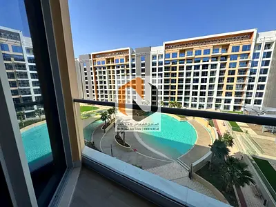 2-Bedroom Apartment for Sale in Oceanic Resort & Spa – Khorfakkan, Sharjah