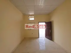 Multiple Rooms Available in Camp in Sharjah