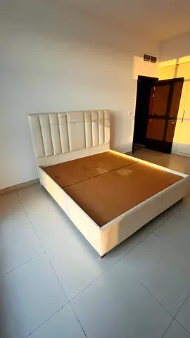 Queens Bed 🛏️- For SALE