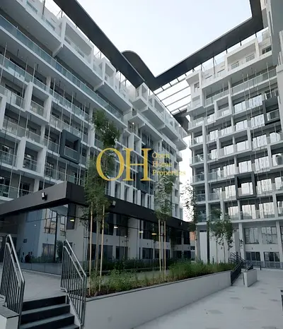Elegant Living | Ideal Family Home | Premium Community