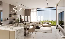 Hot Deal || 1BR+M || Unique Unit ||
