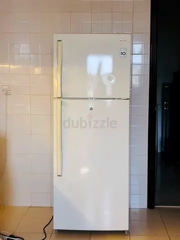 LG Refrigerator for SALE
