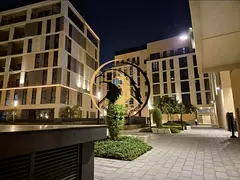 FULLY FURNISHED STUDIO | LUXURY LIFE STYLE |WITH ALL AMENITIES