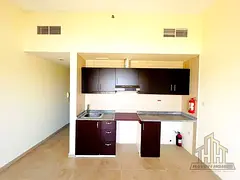 VACANT UNIT | PRIME AREA | READY TO MOVE