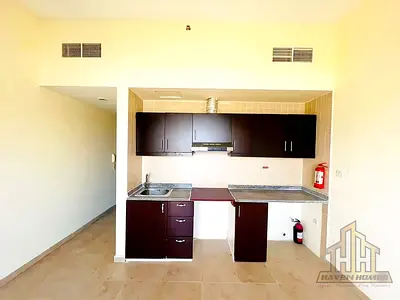 VACANT UNIT | PRIME AREA | READY TO MOVE