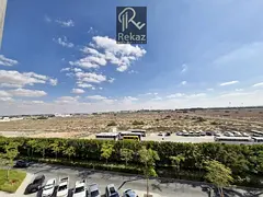 Luxury 1-Bedroom Apartment for Rent in Tiraz 1