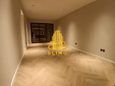 Fully Renovated 2BHK With Parking