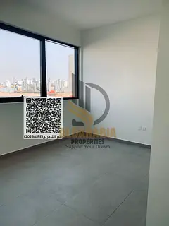 🏡 Brand New 3 Bedroom Duplex for Annual Rent in Al Helio 2
