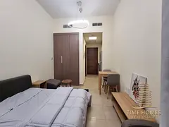 Vacant | Fully Furnished | Chiller free