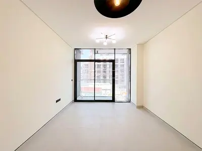 KITCHEN APPLIANCES INCLUDED | BRAND NEW | 1BR + STUDY