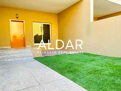 G+2 | Villa Facing | Near Exit | Call Now