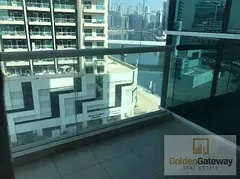 Lake View Partial - 1 Bed In Mayfair Tower