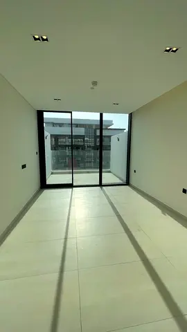 Brand New Studio | Lower Floor | Kitchen Appliances