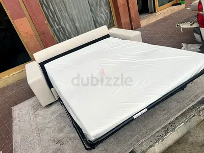 Ikea vimle two Seater Sofa bed