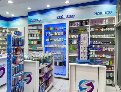 Prime Business Opportunity-Pharmacy for Sale in AlNahda-Sharjah-Running Business- Zero Liability