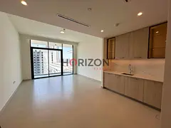 Brand New | Spacious | Amazing Views