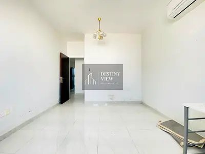 Like brand new lavish 1bhk full family building