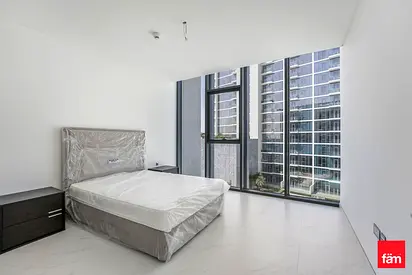 APARTMENT FOR SALE IN RESIDENCES 15, DISTRICT ONE