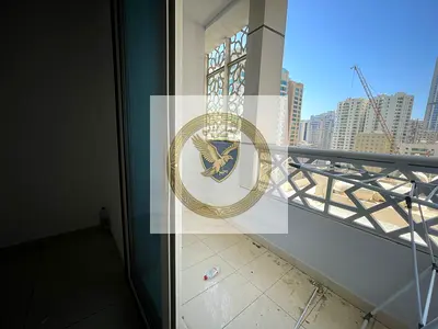 باركن مجاني وجيم ومسبح مجاني وتصديق العقد مجاني موقع حيوي ومميز قريب من كل الخدمات مثل المقاهي والمتاجر وقريب من مخرج دبي