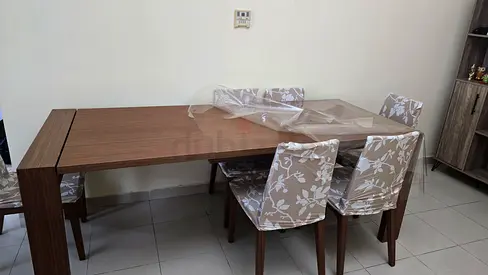 Furniture