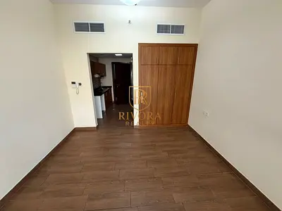 STUDIO I PRIME LOCATION I READY TO MOVE IN