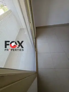 2BHK Nuaimiya 3 balcony 2 bath 1 month free AED 43K 4 or 6 payments deposit 2000 cash + 3000 cheque
