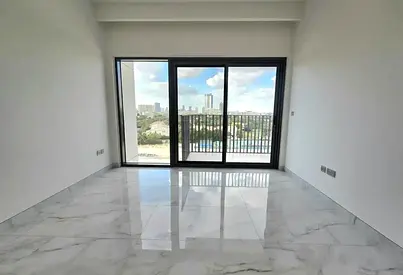 ELEGANT-STUDIO | PRIME LOCATION | SPACIOUS