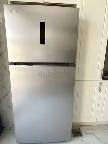 Panasonic Refrigerator