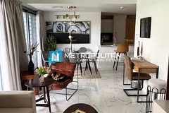 Hot Deal | Fully Furnished | Ready To Move
