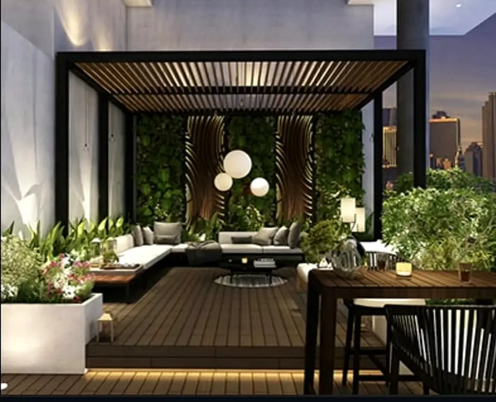 DPV_View_Image_2