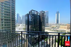 Spacious | Fully Furnished | Ready To Move