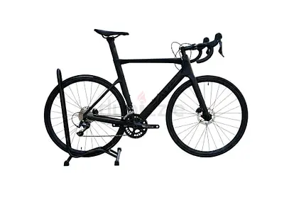 SAVA COLORADO REVERY 2.0 CARBON BRAND NEW CARBON BIKE