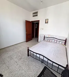 Regular Room for Rent