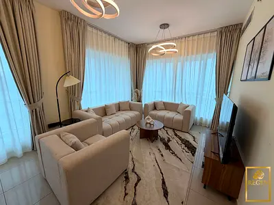 Fully Furnished | Upgraded | Balcony | Close To Metro