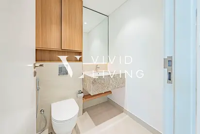 Maids Room I Brand New I Handover Soon